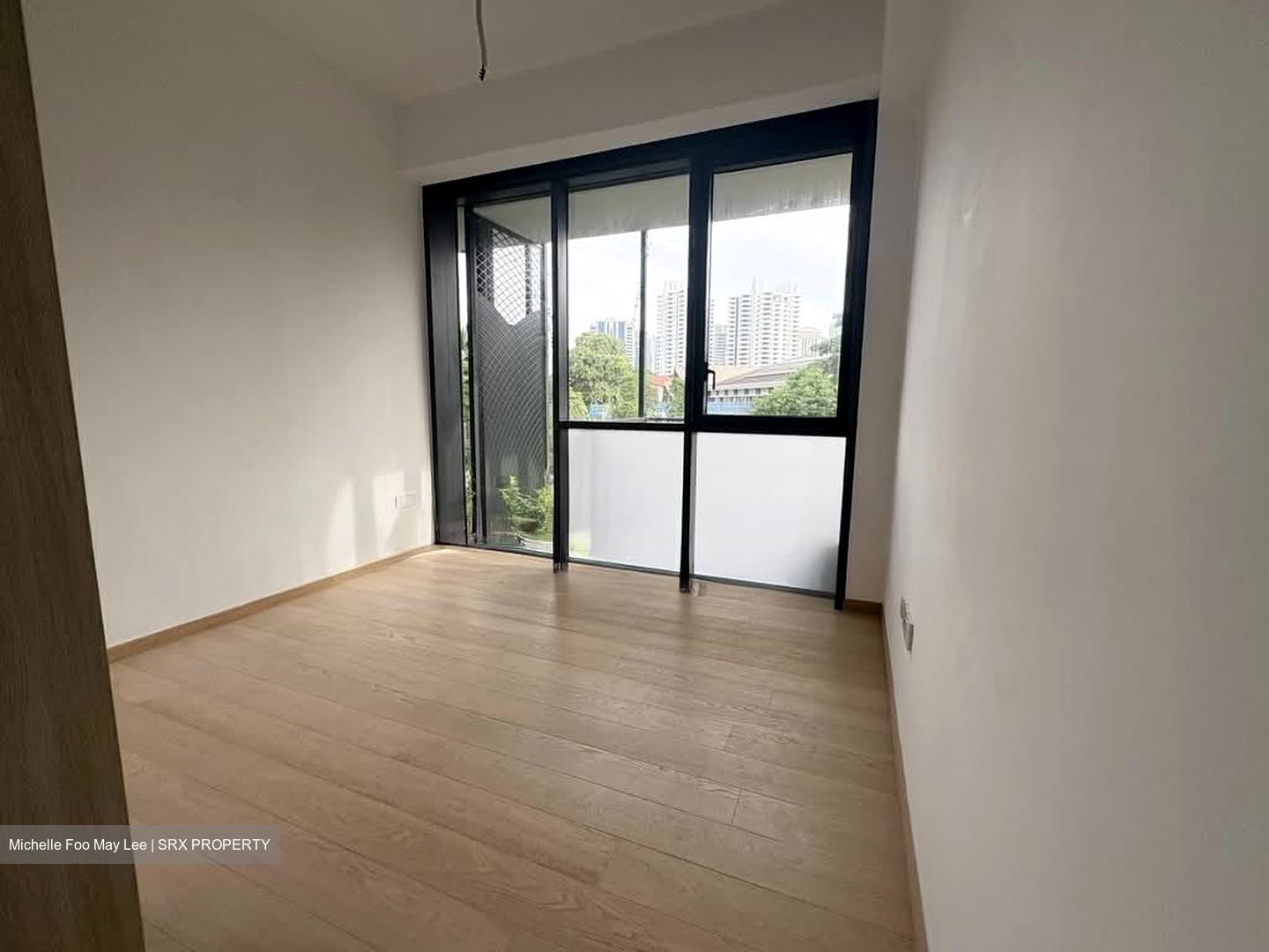 Jervois Road (D10), Condominium #552518261